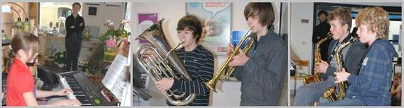 Collage_muziekschool_13_maart_2010_herne