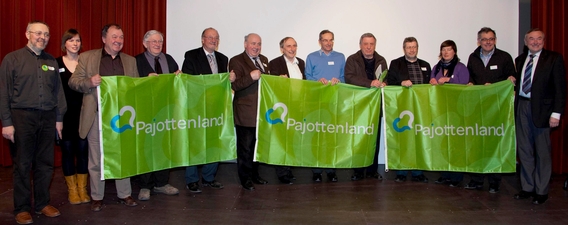 Editiepajot_roosdaal_merkpajottenland_foto_01_willy_appelmans