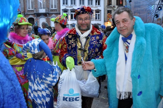 Editiepajot_halle_gouden_krot_2_foto_merckx