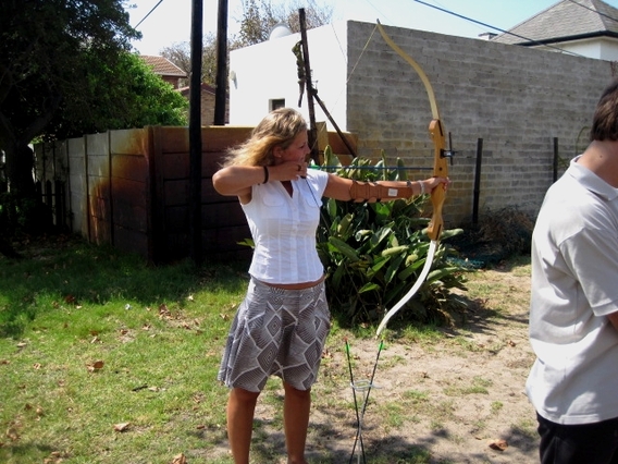 Editiepajot_roosdaal_keshie6_foto_01_willy_appelmans