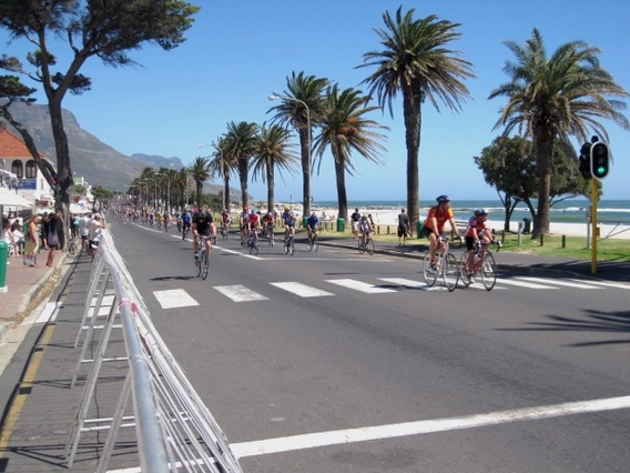 Editiepajot_roosdaal_keshie6_foto_04_willy_appelmans