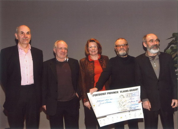 Editiepajot_liedekerke_sportcheque_foto_jacky_delcour