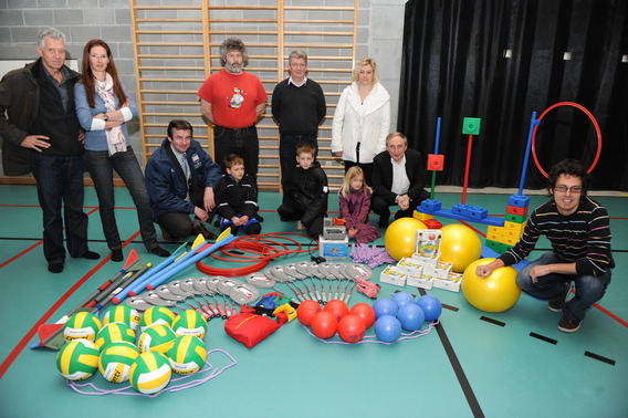 Colpaert_gooik_sportmiddelen_1