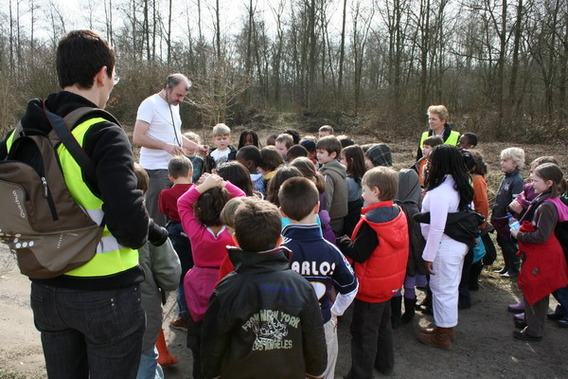 Editiepajot_liedekerke_verslag_boomplantdag_foto_jacky_delcour