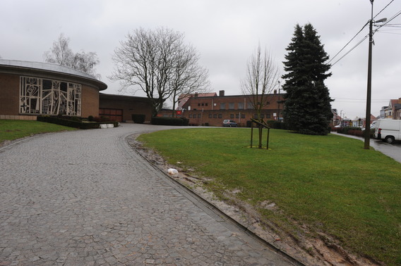 Colpaert_gooik_speelplein_1