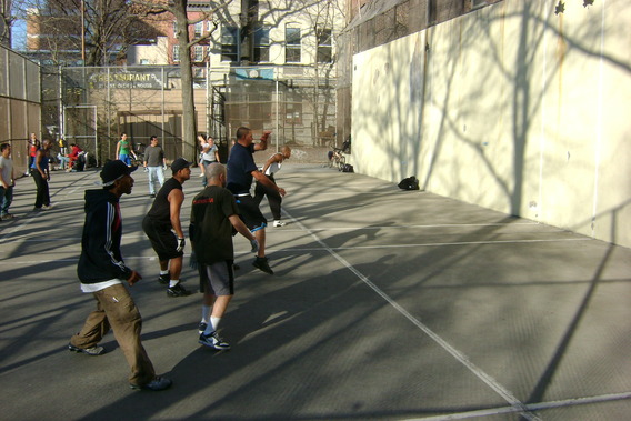 Editiepajot_gooik_one_ball_1