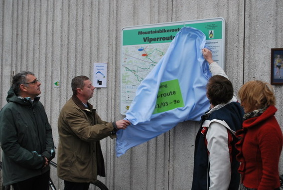 Editiepajot_ternat_inhuldiging_blosoroute_foto_02_guido_van_cauwelaert