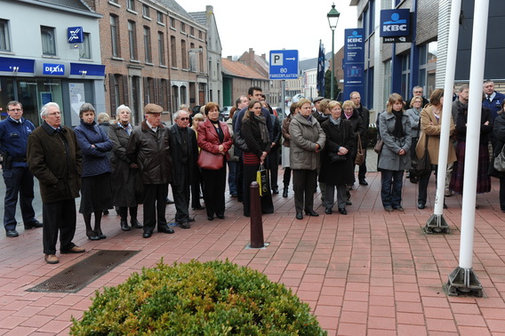 Editiepazjot_galmaarden_gemeentehuis_2