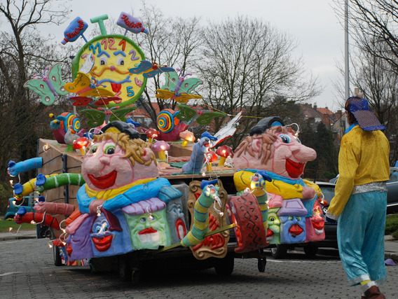 Editiepajot_dilbeek_carnaval_2010_foto_steven_walravens