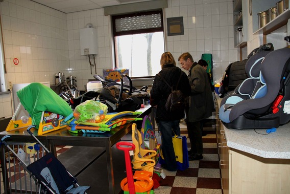 Editiepajot_roosdaal_tweedehandsbeursgezinsbondpamel_foto_03_willy_appelmans