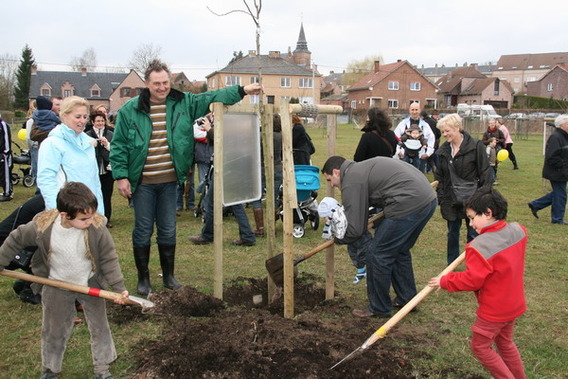 Editiepajot_dilbeek_geboorteboomgaard_foto_jean-pierre_schoukens__5_