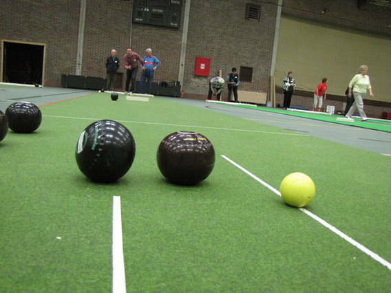 Editiepajot_ternat_curve_bowl_foto_001_bart_boddin