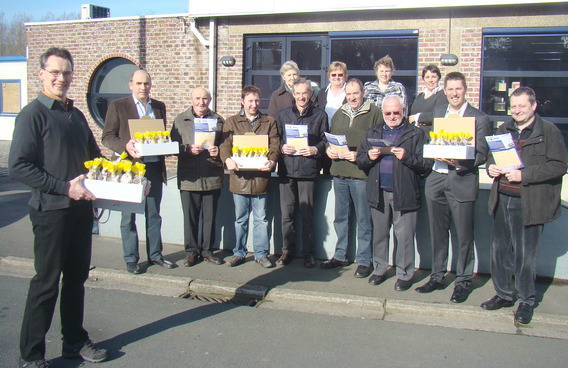 Cd_v_halfweg_evaluatie_-_deschuyffeleer__4_
