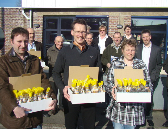 Cd_v_halfweg_evaluatie_-_deschuyffeleer__1_