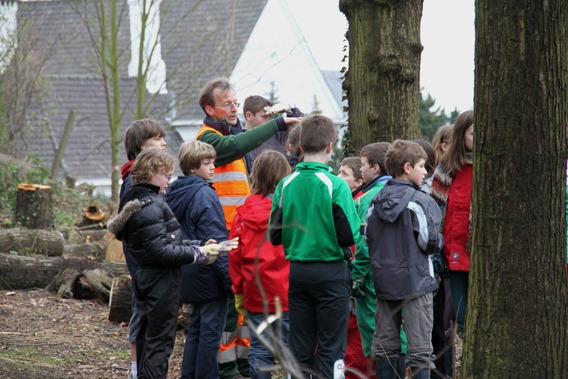 Editiepajot_roosdaal_lebergbos_foto_02_willy_appelmans