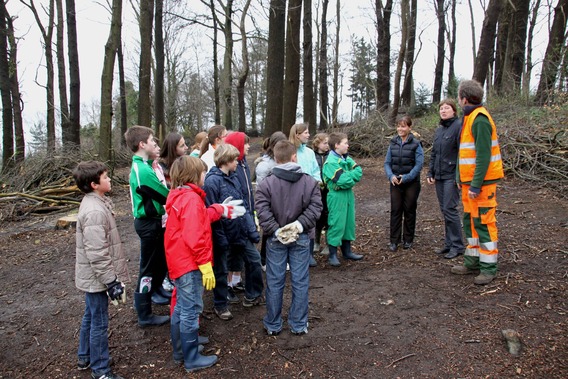 Editiepajot_roosdaal_lebergbos_foto_04_willy_appelmans
