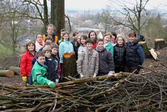 Editiepajot_roosdaal_lebergbos_foto_01_willy_appelmans