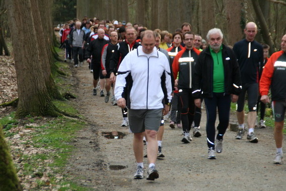 Editiepajot_liedekerke_start_to_run_29_maart_2010_foto_jacky_delcour__1_