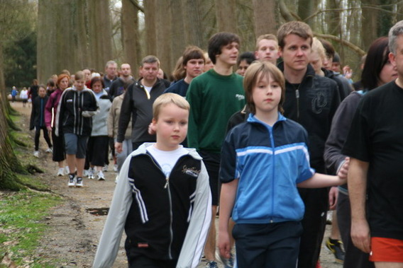 Editiepajot_liedekerke_start_to_run_29_maart_2010_foto_jacky_delcour__2_