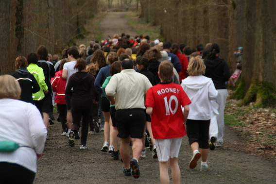 Editiepajot_liedekerke_start_to_run_29_maart_2010_foto_jacky_delcour__3_
