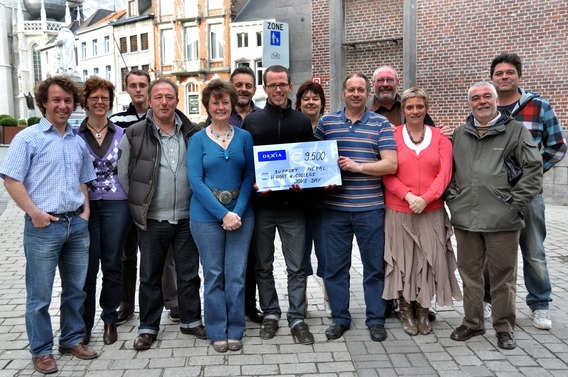 Editiepajot_halle_cheque_foto_merckx