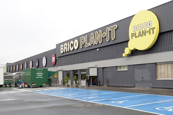 Editiepajot_ternat_nieuwe_brico_plan_it_foto_kos