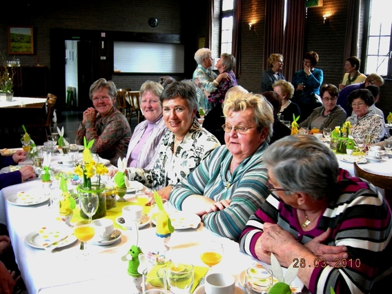 Editiepajot_roosdaal_kvlvstrijtem_foto_01_willy_appelmans
