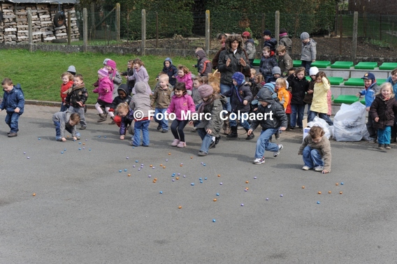 Editiepajot__gooik_paashaas_2_bewerkt