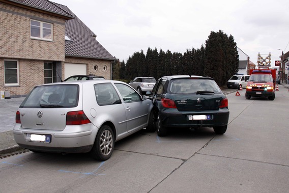 Editiepajot_roosdaal_ongeval_02_tom_vierendeels