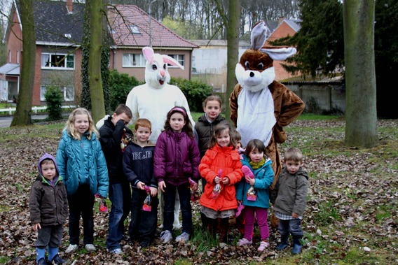 Editiepajot_roosdaal_paashaas_foto_01_willy_appelmans