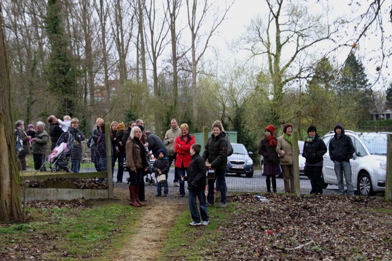 Editiepajot_roosdaal_paashaas_foto_03_willy_appelmans