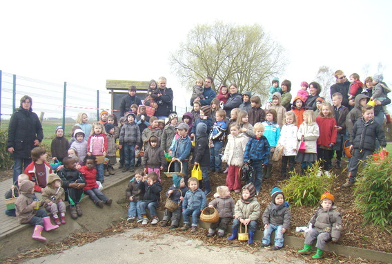 Paaseierenraap_bever_2010_-_deschuyffeleer__4_