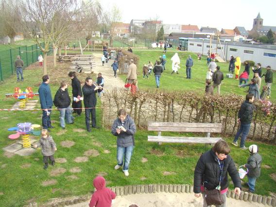 Paaseierenraap_bever_2010_-_deschuyffeleer__14_