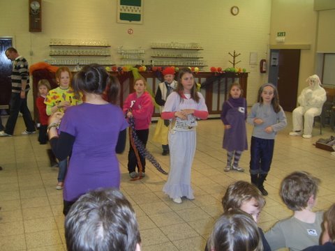 Editiepajot_roosdaal_paasfeest_gb_01_tom_vierendeels