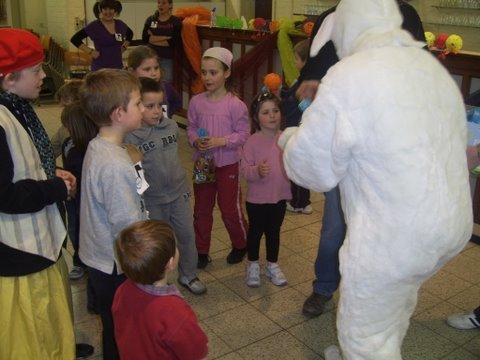 Editiepajot_roosdaal_paasfeest_gb_04_tom_vierendeels
