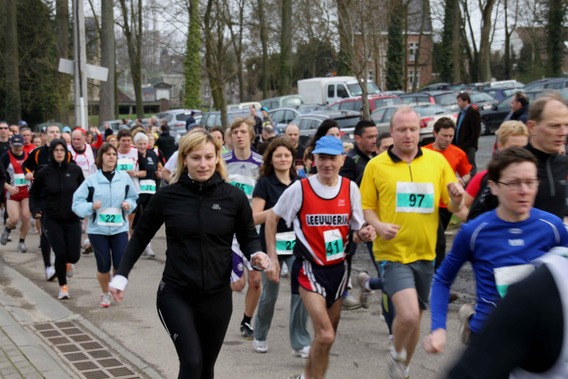 Editiepajot_roosdaal_jogging_foto_02_willy_appelmans