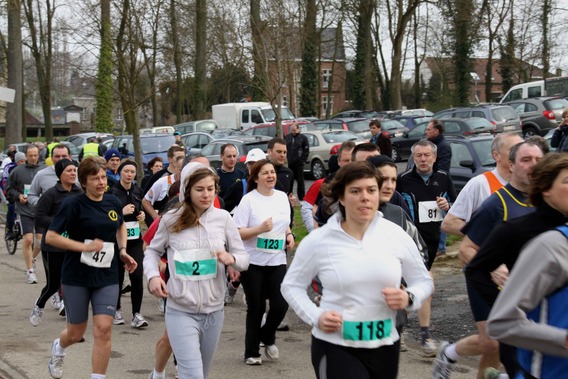 Editiepajot_roosdaal_jogging_foto_03_willy_appelmans