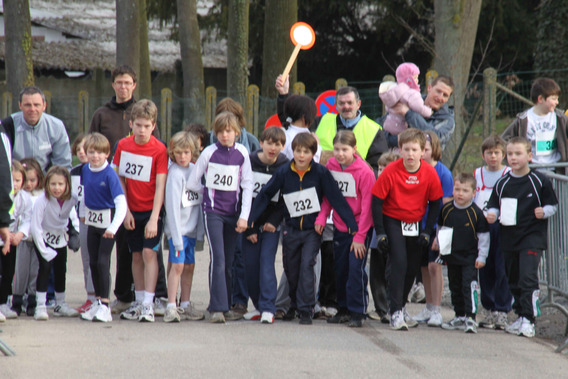 Editiepajot_roosdaal_jogging_foto_04_willy_appelmans