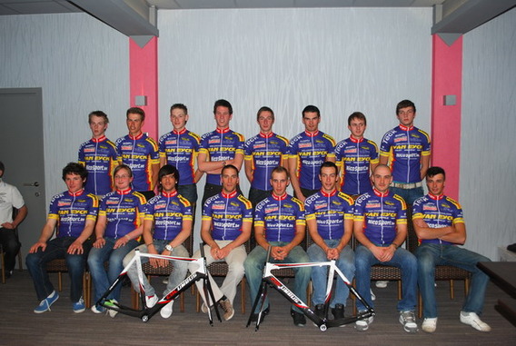 Editiepajot_wambeek_wielerteam_van_eyck_foto_ludo_van_der_cammen