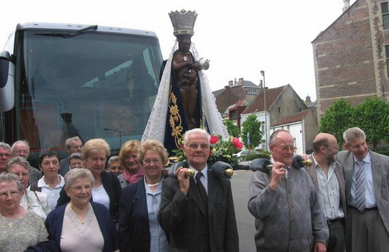 Editiepajot_dilbeek_wivinaprocessie_foto_is_van_kos
