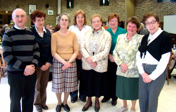 Ziekenzorg_herfelingen_voorjaarsontvangst_2010__21_