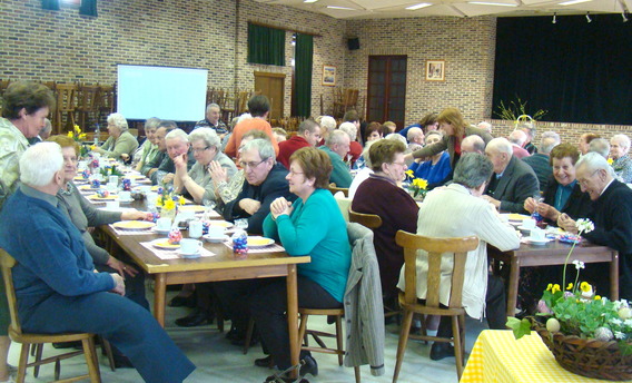 Ziekenzorg_herfelingen_voorjaarsontvangst_2010__17_