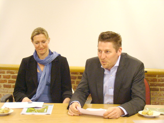 Rlzzz_nieuwe_voorzitter_poelaert_herne_-_deschuyffeleer__2_