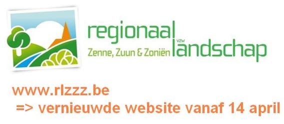 Nieuw_logo_en_nieuwe_website
