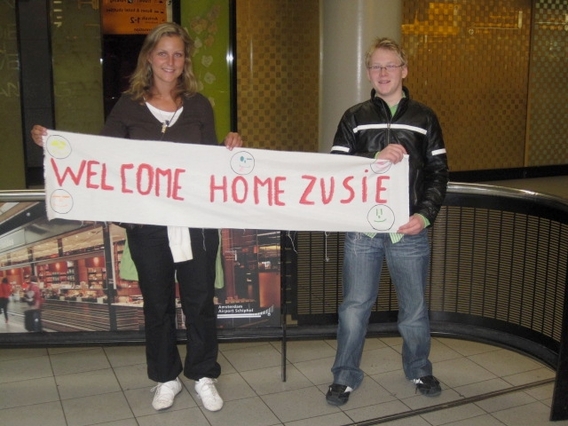Editiepajot_roosdaal_keshia8_foto_01_willy_appelmans