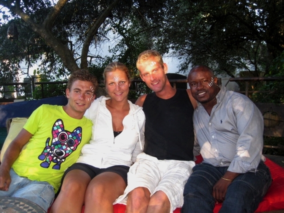 Editiepajot_roosdaal_keshia8_foto_02_willy_appelmans
