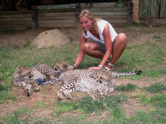 Editiepajot_roosdaal_keshia8_foto_04_willy_appelmans