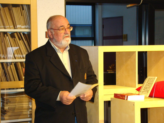Sigiswalt_kuijken_-_artiest_geboekt_-_deschuyffeleer__1_