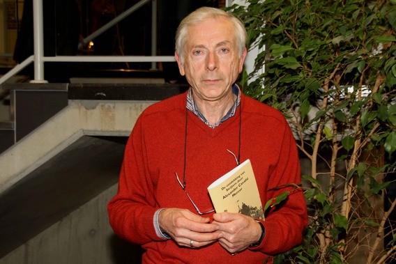 Editiepajot_roosdaal_ontdekkingstrijtem_foto_01_willy_appelmans