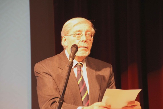 Editiepajot_roosdaal_ontdekkingstrijtem_foto_06_willy_appelmans